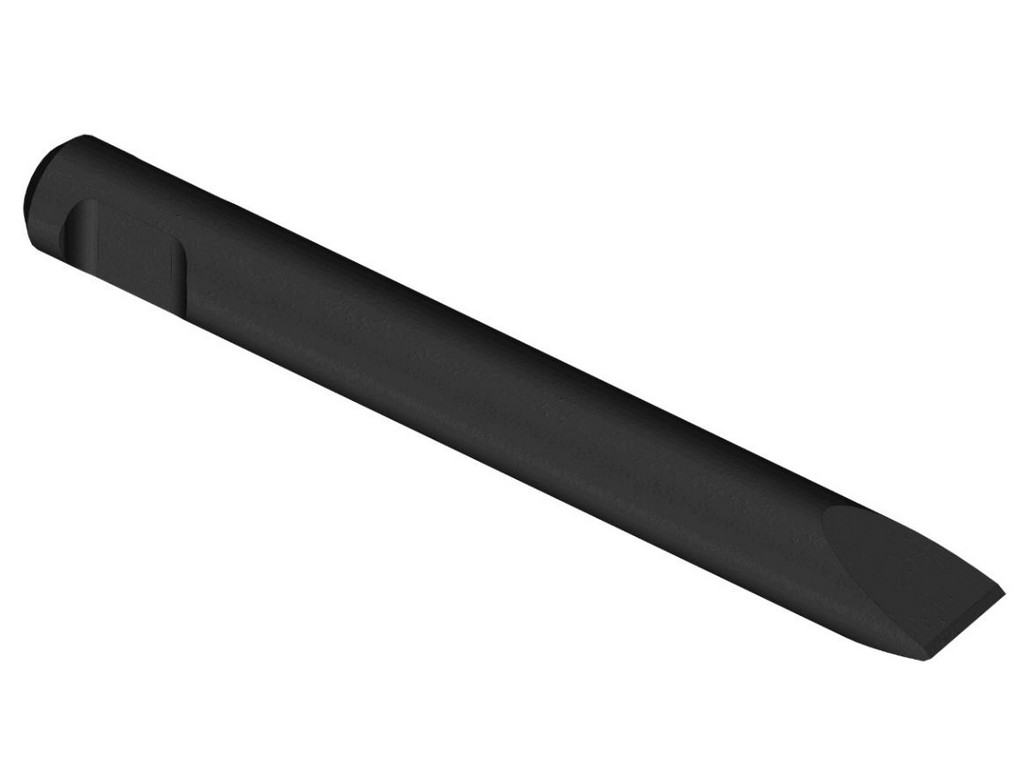PUNTERO TRASTEEL CINCEL JBN90